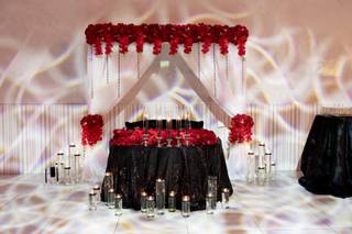 Magnificat Designs - 10