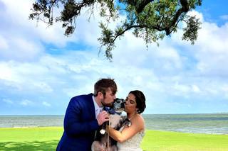 A Perfect Plan Wedding Consulting - 59