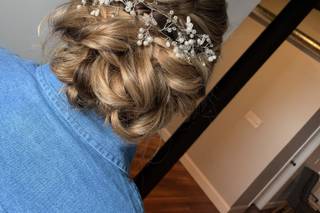 HONEY Hair & Beauty - 59
