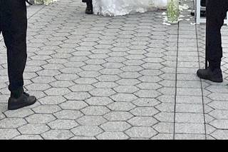 Forever Young Party & Event Planning Ltd. - 5