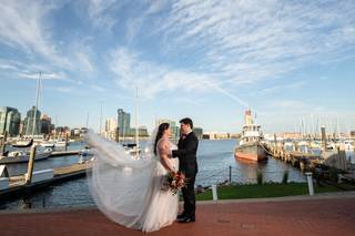 Ingrid Arellano Photography - 9