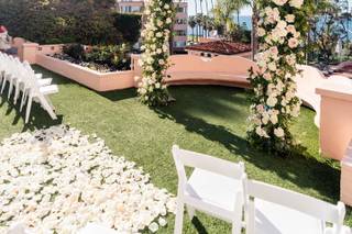 White Lace Events & Design - 39