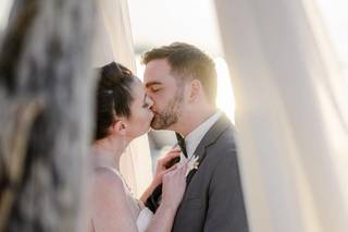 EM Event Photography - 7