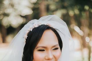 Blooming Beauty Co - 39