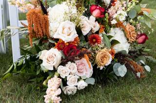 GardenView Flowers - 17