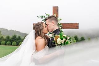 Shannon S Clark Photography - 6