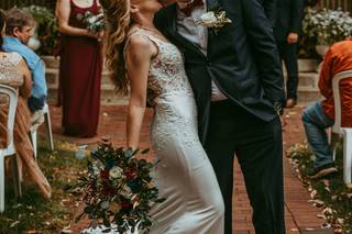 Sheldon James Photography - 8