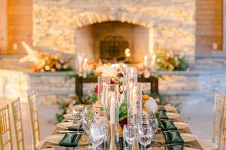 Tira Lynn Events - 17