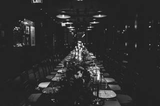 Shelby Phillips Photography - 7