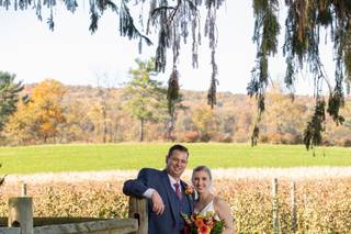 Royce Images Photography - 21