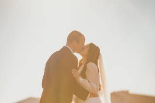 Yimotion Photography - 45
