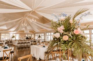Alison to the Altar - 17