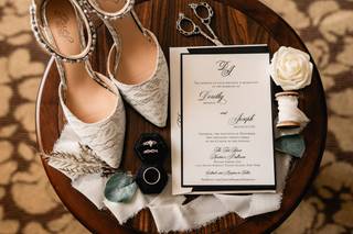 Plum Paperie - 31