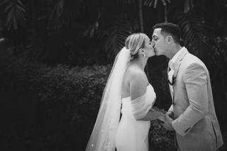 Demian Gibbs Photography - 6