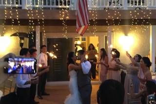 Golden Coast Event Planning - 48