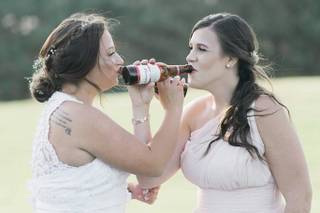 Hana Gonzalez Photography - 46