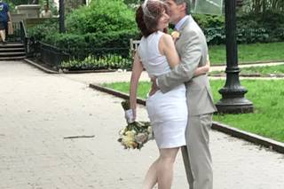 Susan Beard Design Photography - 7