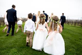 Ellen Sargent Photography - 28