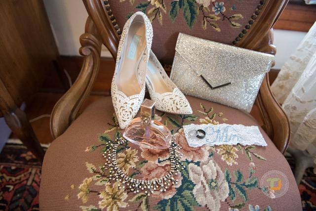 Sample-McDougald House - 4