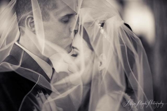 Allyson Magda Photography - 4