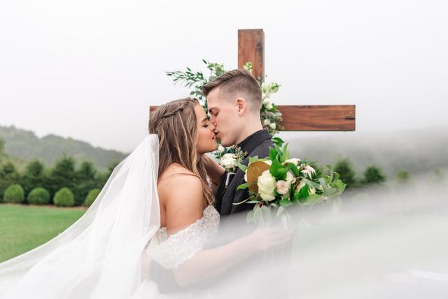 Shannon S Clark Photography - 1