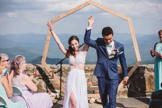 Beautiful Life Films & Photography - 17