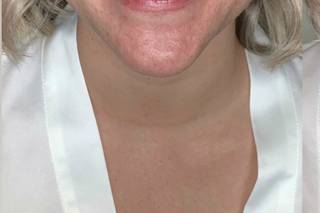 Laci Fore Makeup Artistry - 12