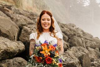 Anderson Florists - 22