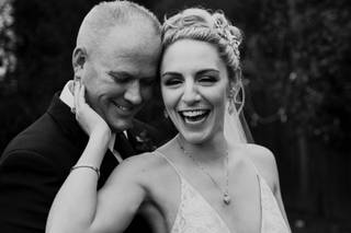 Smile Darling Photography - 36