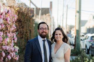 Cassidy Parker Smith Photography - 10