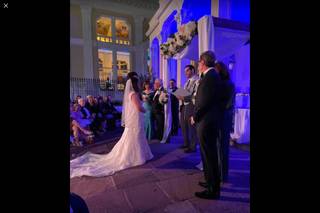 Unique Weddings in New Orleans - 8