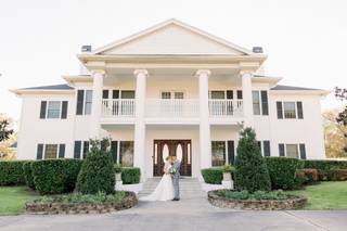 Chantell Rae Photography - 4