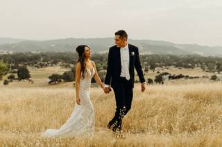 Cole Garrett Photography - 16