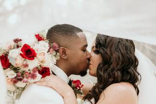 Shelbi Ann Imagery - 18