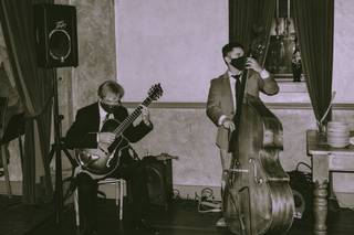 John Behling Music - 9
