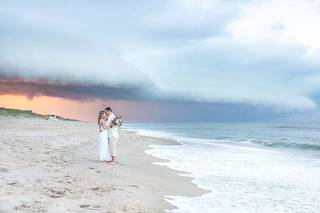 Natalie Heim Photography - 77