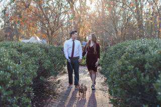 Christa Rae Photography - 39