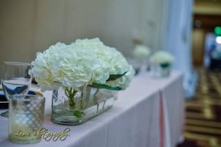 LaRochelle Designs - 12
