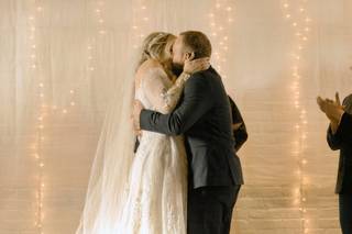 J&A Wedding Photography - 11