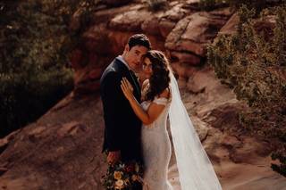 Photography By Brandon - 10