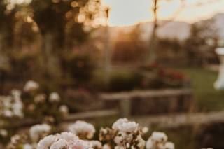 Sky Ranch Weddings - 30