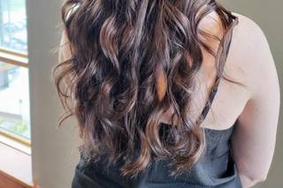 Beauty Artistry by Natalia - 41