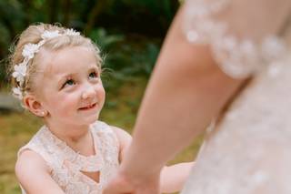 Sonja Peterson Photography - 8