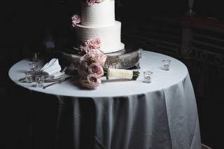 Merci Bouquet - 155
