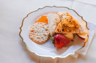 Plan it to the T - Catering & Event Planning - 32