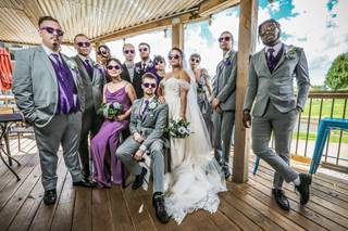Steve Bowman Photography - 31