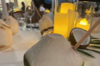 Weddings & Events by Angels - 53