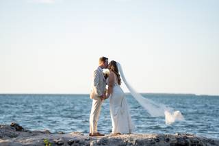 Dana Lynn Photography - 22