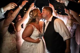 Kaity Atzert Photography - 18