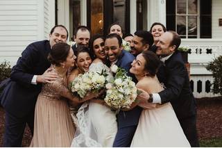 Jenni Chandler Photography - 34